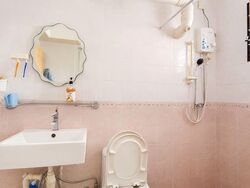 Blk 295A Compassvale Crescent (Sengkang), HDB 5 Rooms #585523661